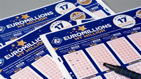 euromillions 27 fevrier 2024|Résultat Euromillions My Million ce vendredi 7 octobre 2022 : 80e.